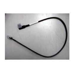 SAS Cable 70Cm