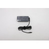45W USB-C Power Adapter with