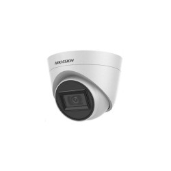 DS-2CE78H0T-IT3F(2.8mm)(C)