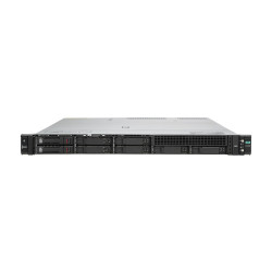 Aruba Networking Edgeconnect