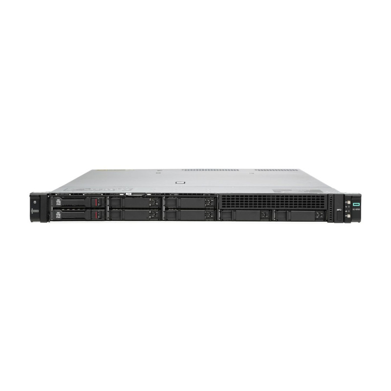 Aruba Networking Edgeconnect