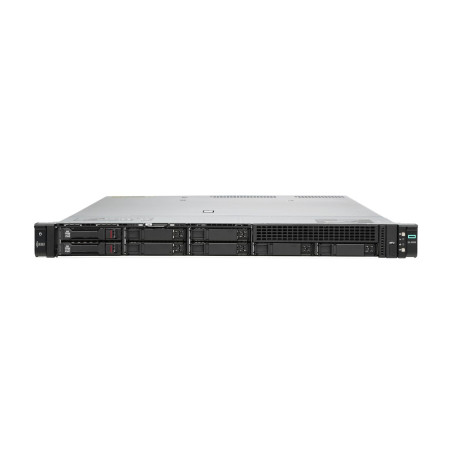 Aruba Networking Edgeconnect