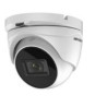 2 MP Ultra Low Light