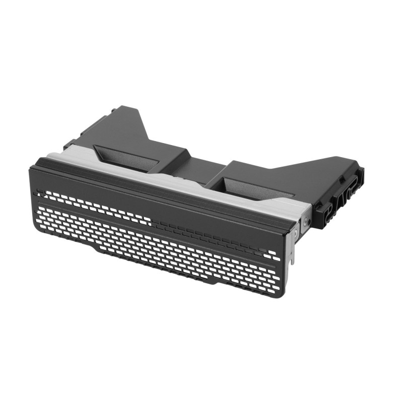 Synergy 480 Gen12 Without