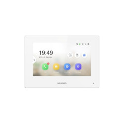 DS-KH6320-WTE1-W(O-STD)(EUROPE