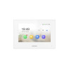 DS-KH6320-WTE1-W(O-STD)(EUROPE