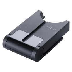 A Charger