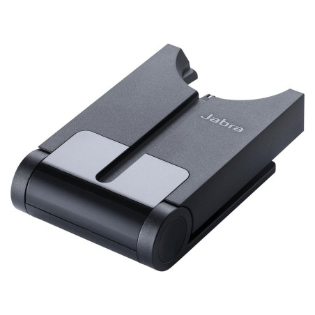 A Charger