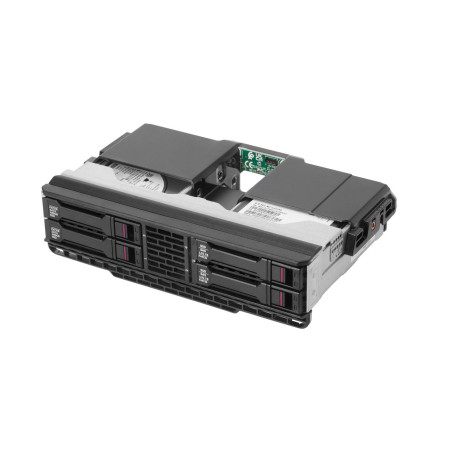 Synergy 480 Gen12 4Sff