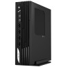 2.3L Sized Pc Black I5-13400