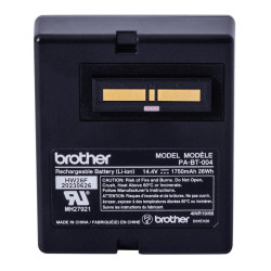 Printer/Scanner Spare