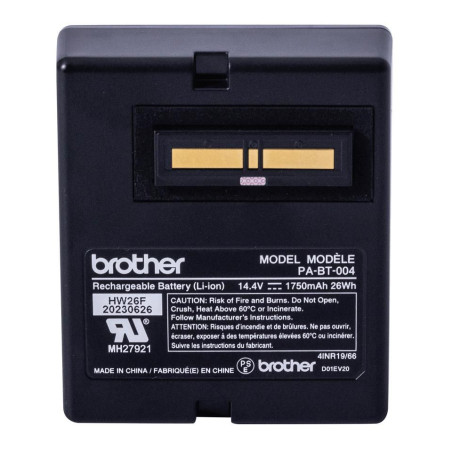 Printer/Scanner Spare