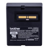 Printer/Scanner Spare