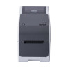 Label Printer Direct Thermal