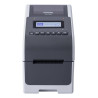 Label Printer Direct Thermal