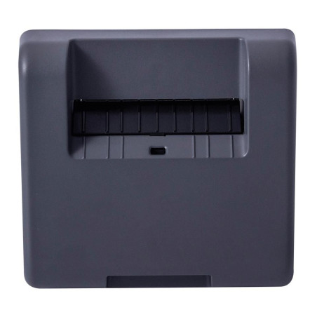 Printer/Scanner Spare
