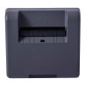Printer/Scanner Spare