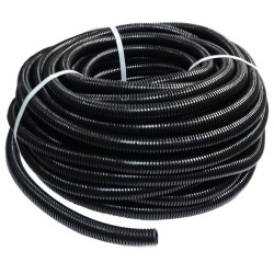 Cable Protection Conduit fi 21
