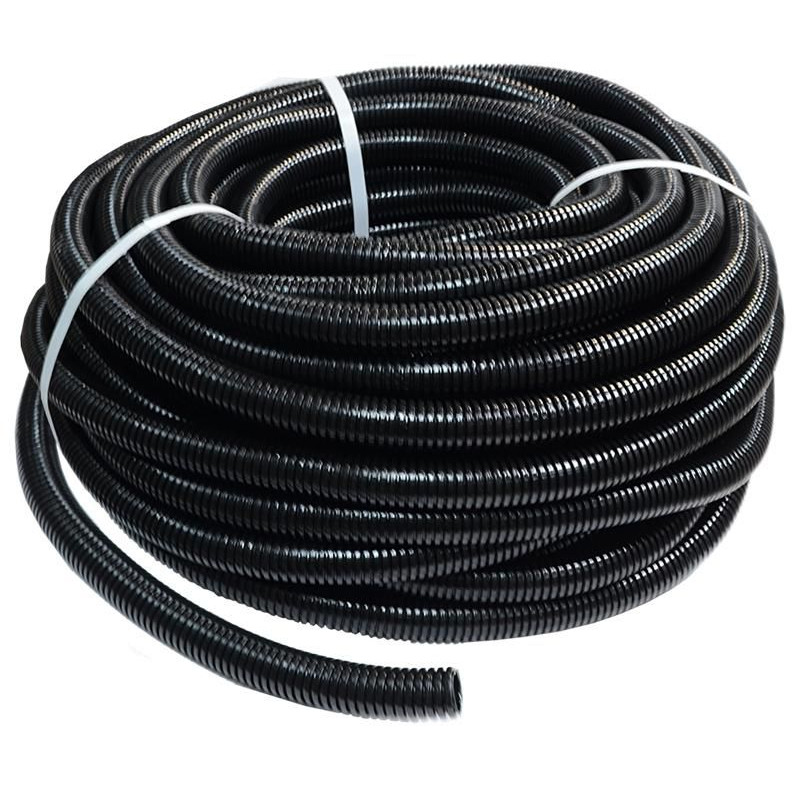 Cable Protection Conduit fi 21
