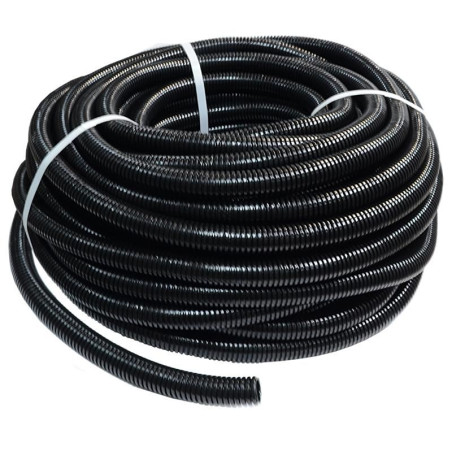 Cable Protection Conduit fi 21