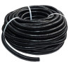 Cable Protection Conduit fi 21