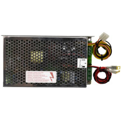 Power Supply 27.6V/5A
