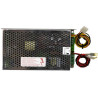 Power Supply 27.6V/5A