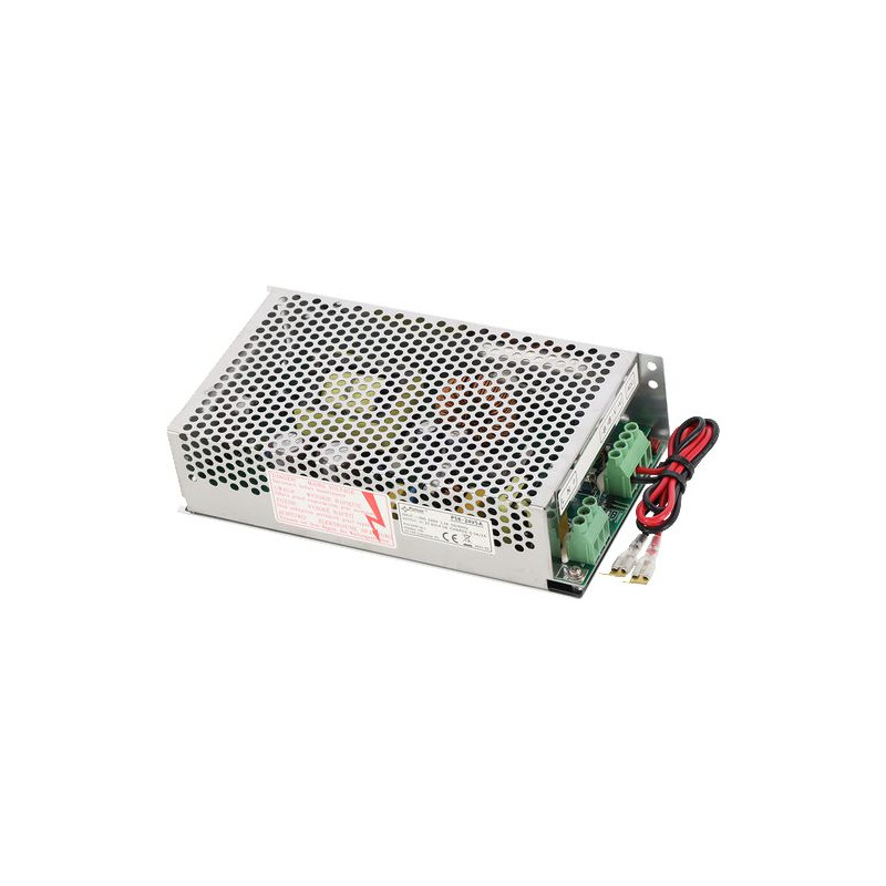 Power Supply PSUC-24V-5A
