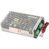 Power Supply PSUC-24V-5A