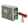 Power Supply PSUC-12V-5A with
