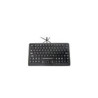 Keyboard, 86 Key, Backlit,