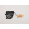 Ares 1.0 thermal module for