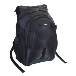 Carry Case : Targus Campus