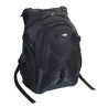 Carry Case : Targus Campus