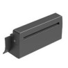 Kit Cutter PC310T/PC42E-T/OT820 | APLIUM