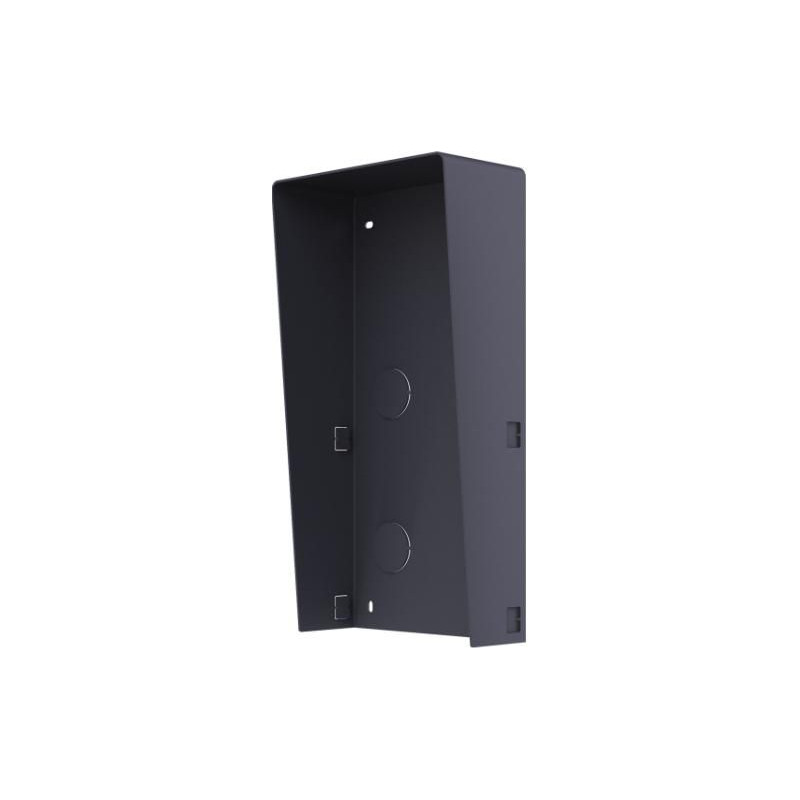 DS-KABD8003-RS2(O-STD)