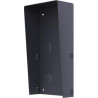 DS-KABD8003-RS2(O-STD)