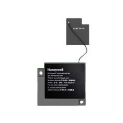 Wifi And BT_MODULE For Eu PC42E-T | APLIUM