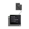 Wifi And BT_MODULE For Eu PC42E-T | APLIUM