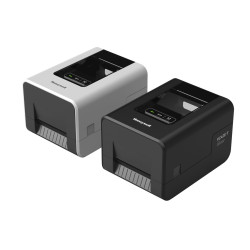 PC42E-T,USB,Ethernet,200dpi,Wh