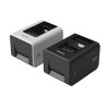 PC42E-T,USB,Ethernet,200dpi,Wh