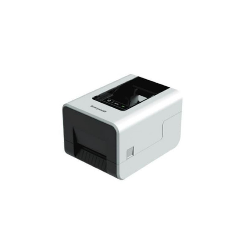 PC42E-T,USB,Ethernet,300dpi,Wh