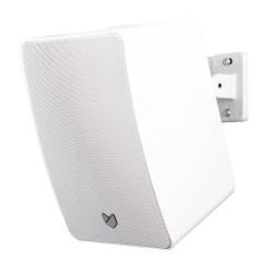 Wall-Mounted Column Speaker
