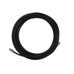 9m Cable for STID Antennas