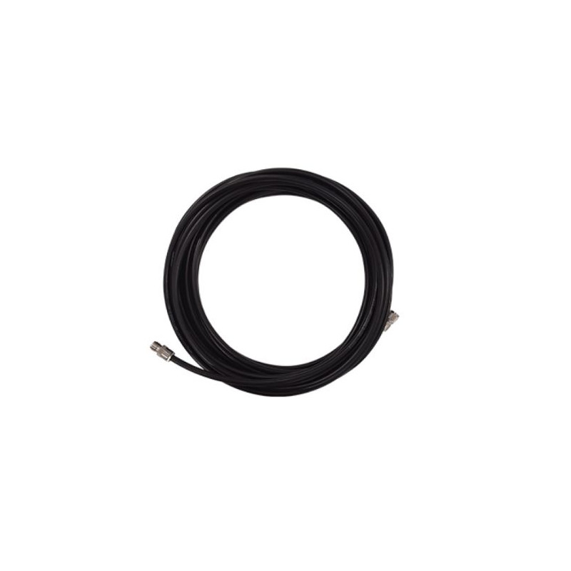 9m Cable for STID Antennas