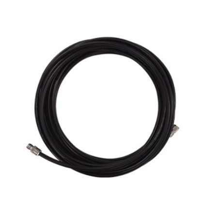 9m Cable for STID Antennas