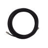 9m Cable for STID Antennas