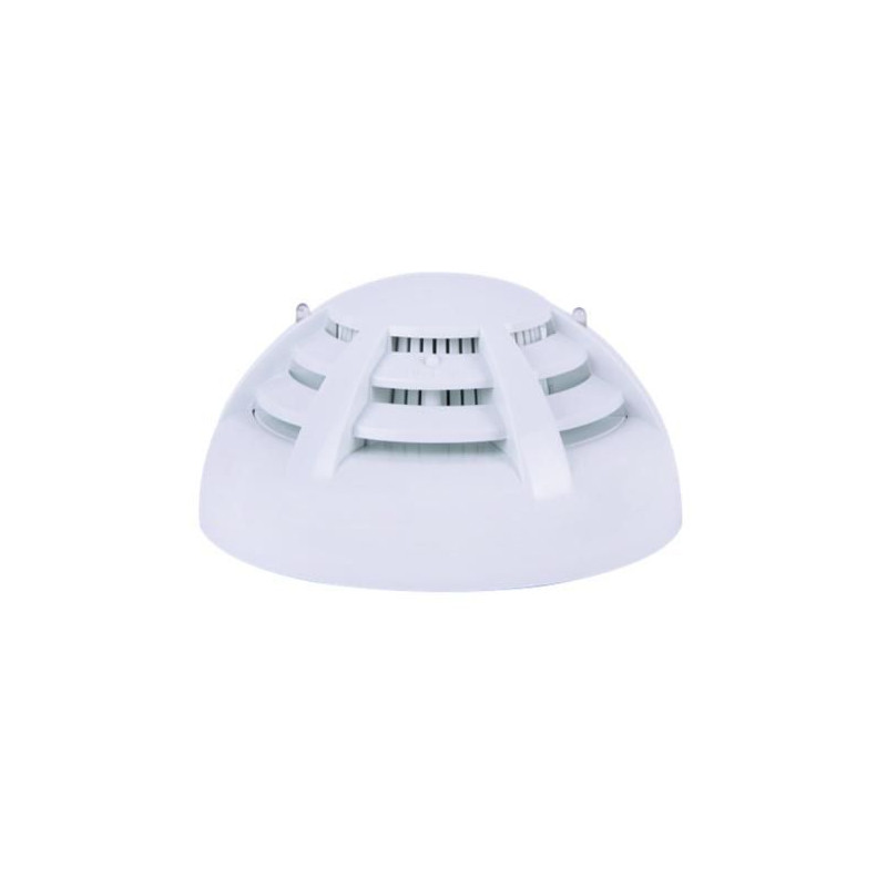 Gas Detector 12/24vdc Output