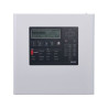 1-Loop Analog Fire Panel