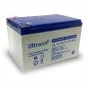 12V 12 A Battery
